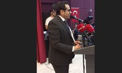 Yılmaz: “Biz de Dilenerek Bu Takımı Ayakta Tuttuk”