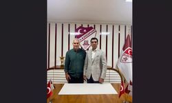 Aydın’dan 1 Milyon TL. destek
