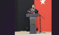 Balıbey: “Elazığspor’u Kimseye Muhtaç Etmeyecek Bir Sistem Kuracağız”