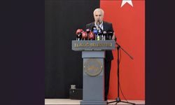 Toprak: “Bu Takımı Birinci Lig’e Çıkaracağız”