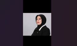 Kürt Kadınlarını Hedef Alan Söylemleri Asla Kabul Etmiyoruz