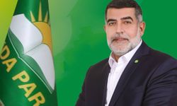 “Kürt Kadınlarımızı Hedef Alan İfadeleri Kabul Etmiyoruz”
