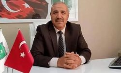 Başkan Sadak: Nefret söylemleri mizah kılıfıyla mazur gösterilemez