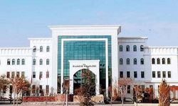 Lgs Günü Nüfus Müdürlüğü Açık Olacak