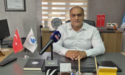 Sorunlarımız Meclis Kürsüsünde Dile Getirilsin