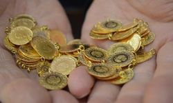 Elazığ Kuyumcular Odası Altın Ve Gümüş Fiyatları