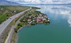 Elazığ'da Bugün Hava Nasıl Olacak? ( 3 Eylül 2026)