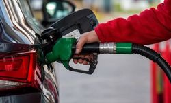 Motorine 1 Eylül’de 3,60 TL Artış Geliyor