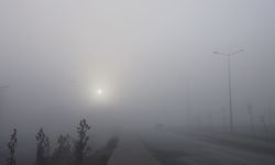 Elazığ'da Bugün Hava Nasıl Olacak? ( 13 Eylül 2026)