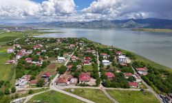 Elazığ'da Bugün Hava Nasıl Olacak? ( 4 Eylül 2026)