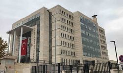 Karakoçan’daki Çifte Cinayette 1 Tutuklama