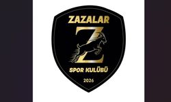 Zazalar SK PGL’de