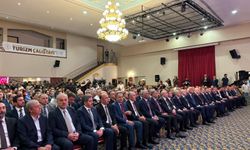 Nazırlı’dan Turizm Çalıştayı Sonrası Dikkat Çeken Açıklama: 5 İle 5 Milyar TL Kaynak