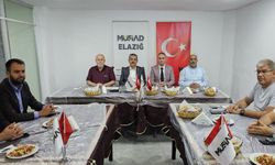 MÜSİAD’ın gündemi: Üretim Yatırım ve İstihdam