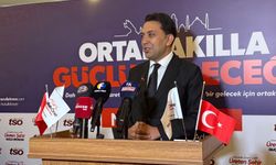 Öner’den 4 Yıllık Taahhüt