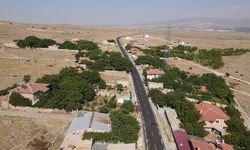 Elazığ'da Bugün Hava Nasıl Olacak? ( 11 Eylül 2026)