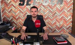 Kış Yaklaşırken Tente ve Pergolaya Talep Değişti