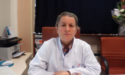 “Obezite Ölüm Riskini Artıran Bir Hastalık”