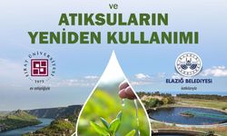 Üç Kurumun ortaklaşa düzenlediği Çalıştay başlıyor