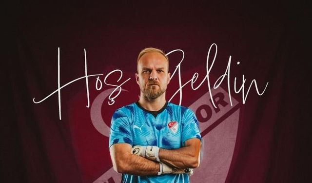 Hakan Canbazoğlu Elazığspor’da