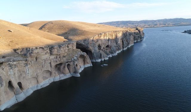 Elazığ'da Bugün Hava Nasıl Olacak? ( 4 Şubat 2026)