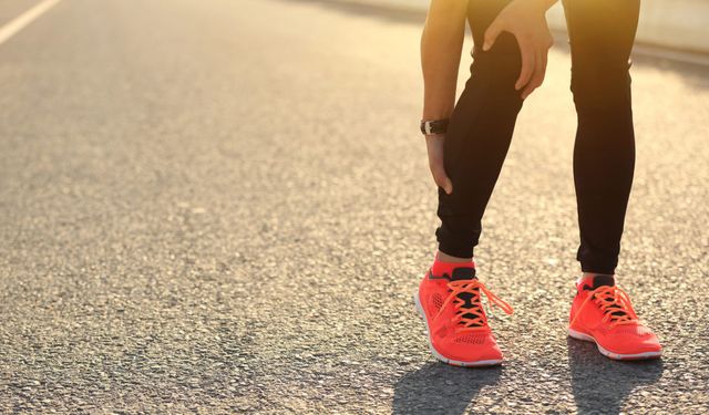 Magnezyum Eksikliği Nedir, Belirtileri Nelerdir? Nasıl Önlenir?