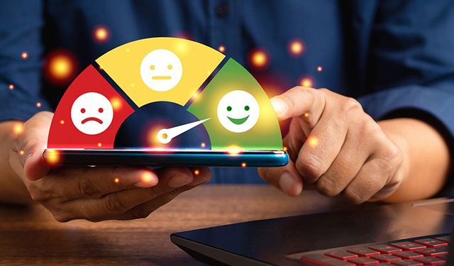 Kredi Notu Nedir, Nasıl Öğrenilir?