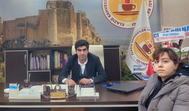 Başkan Evsen; “Esnaf Günü Kurtarmaya Çalışıyor”