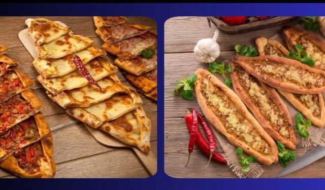 “Pide Yapımı Kursu” İçin Kayıtlar Başladı