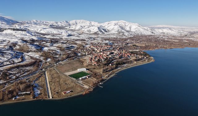 Elazığ'da Bugün Hava Nasıl Olacak? ( 5 Şubat 2026)