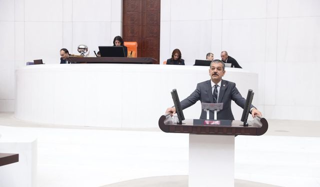 15 Hekim Kadrosu Elazığ’a Ayrıldı