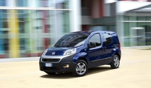 Trafikte Yeni Tuzak: Sigortasız Şoföre Yüz Binlerce Liralık Ceza