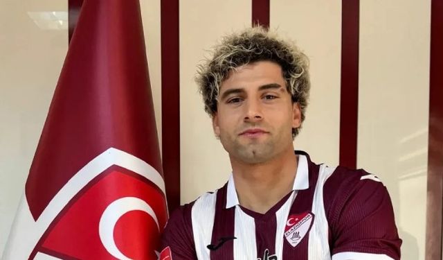 Yönetim Fuat'ı  Kadrodışı Bıraktı