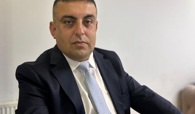 Üniversite Hastanelerinde Döner Sermaye Krizi