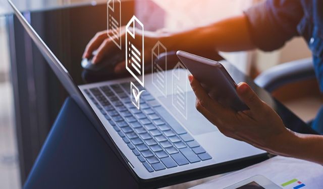 E-Fatura Nedir? Yeni Başlayanlar İçin Rehber