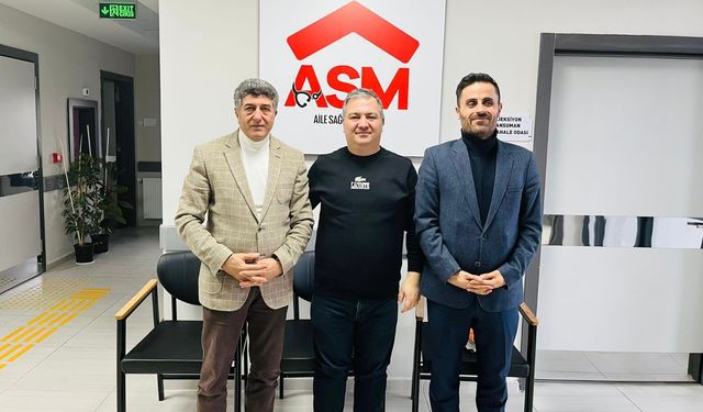 Elazığ’da Kadına Yönelik Şiddetle Mücadelede Kurumlar Arası İş Birliği Güçleniyor