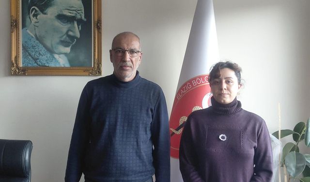 Sokak Hayvanları İçin Düğmeye Basıldı