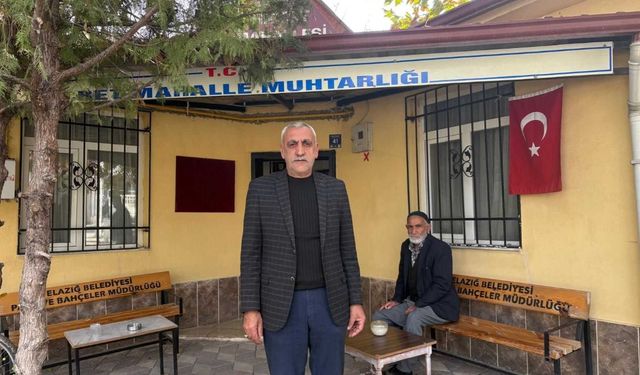 Hicret Mahallesi’nde Altyapı ve Kentsel Dönüşüm Alarmı