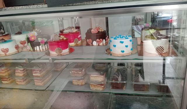 Elazığ’da Bir Hastalıkla Doğan Umut Hikayesi