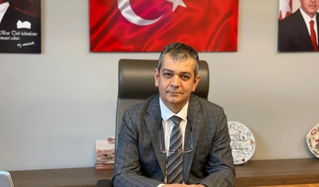 Vergi ve SGK Borcu Engeli Kalktı