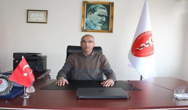 “Üretici Kazanamıyor, Tüketici Pahalı Tüketiyor”