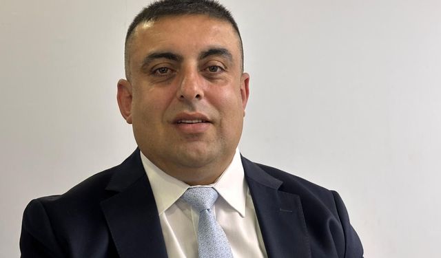 Bankalara Promosyon Uyarısı