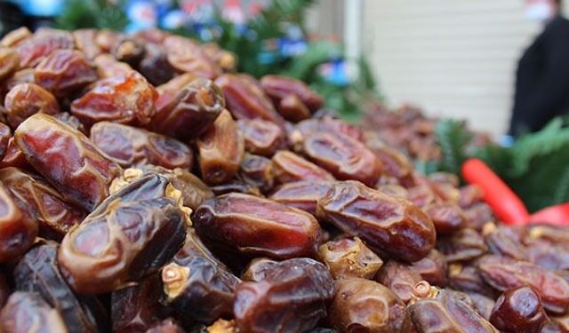 Ramazan Sofralarının Vazgeçilmezi Zamlandı