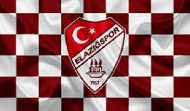 TFF Beş haftalık programı açıkladı