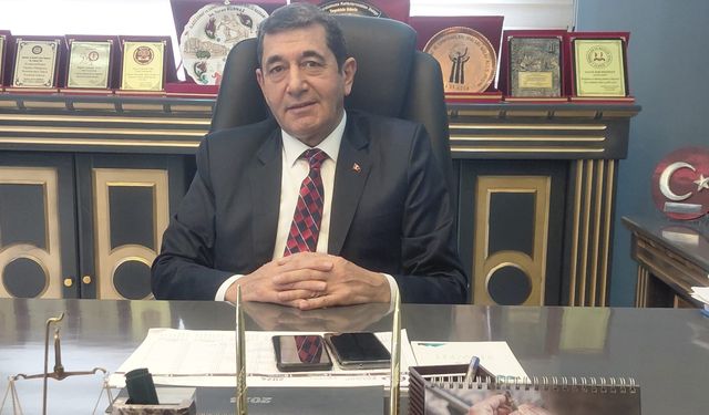 Market Yasası 2026'da Çıkacak Mı?