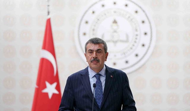 “Uygulamalar Gönüllülük Esasına Dayanıyor”