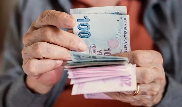 Ramazan Ödemesi İçin Son Gün Kritik