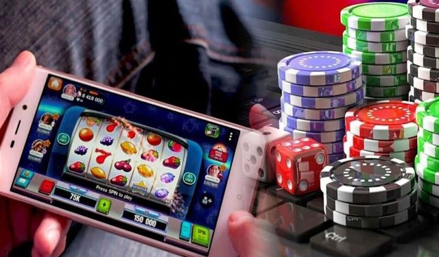 81 İl Başsavcılığına Resmi Yazı