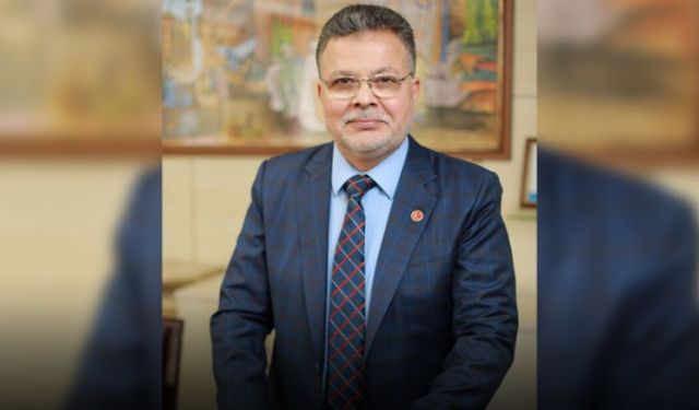 Erbakan’ın Mirası 15 Yıldır Yaşıyor