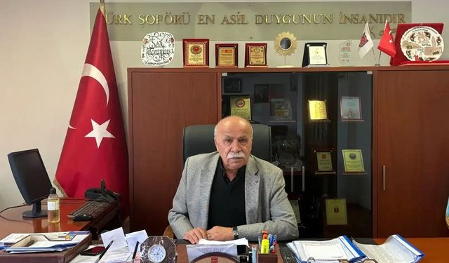 APP Plaka İçin Süre Tanındı: Başkan Toraman Süreci Açıkladı